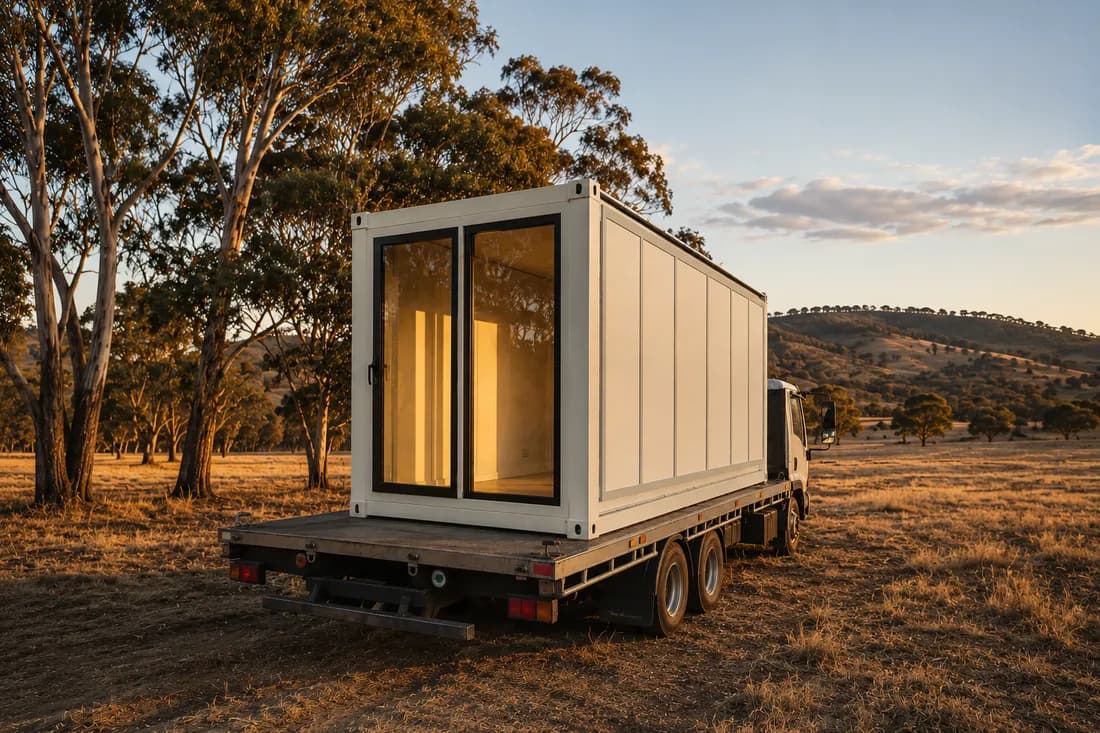 Artist's impression — the Wadam Nova closed. Indicative only.